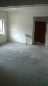 2 BHK , Kolkata, image