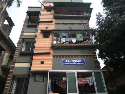 1 BHK , Kolkata, image