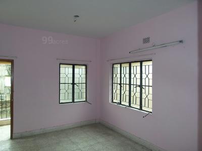 1 BHK , Kolkata, image