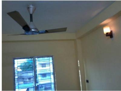 builder floor, kolkata, dakshineswar, image