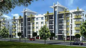 flat / apartment, kolkata, dakshineswar, image