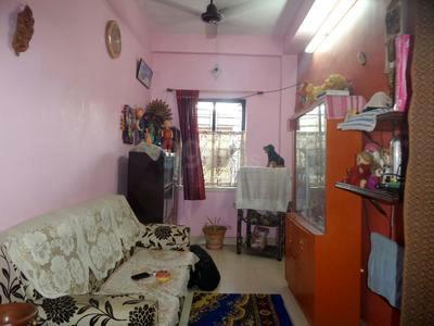 2 BHK , Kolkata, image