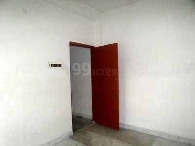 2 BHK , Kolkata, image