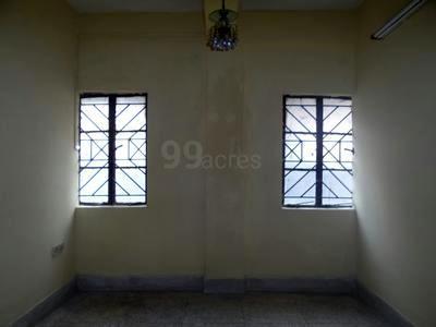 2 BHK , Kolkata, image