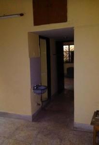 2 BHK , Kolkata, image