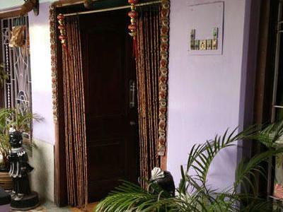 8 BHK , Kolkata, image