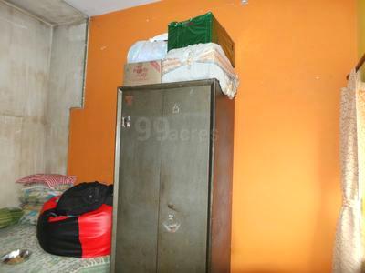 2 BHK , Kolkata, image