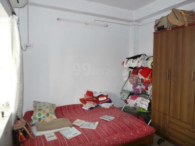 2 BHK , Kolkata, image