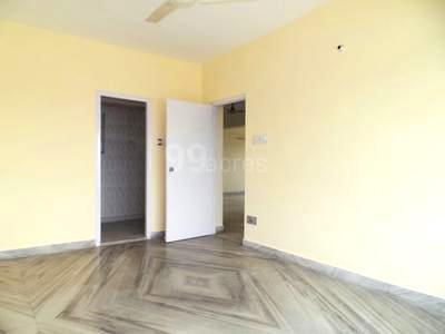 3 BHK , Kolkata, image