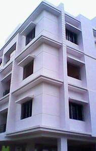 3 BHK , Kolkata, image