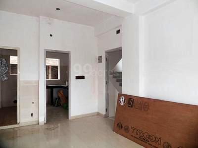 1 BHK , Kolkata, image