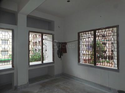 2 BHK , Kolkata, image