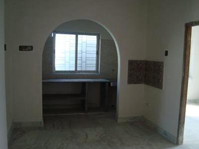 4 BHK , Kolkata, image