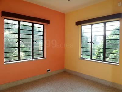 3 BHK , Kolkata, image