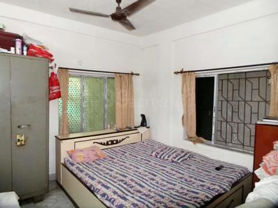 2 BHK , Kolkata, image