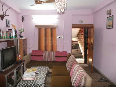 2 BHK , Kolkata, image