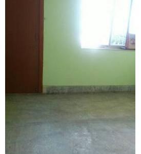 2 BHK , Kolkata, image