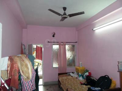 2 BHK , Kolkata, image