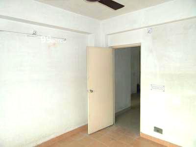 2 BHK , Kolkata, image