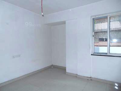 3 BHK , Kolkata, image