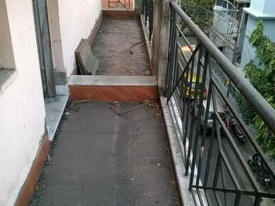 2 BHK , Kolkata, image