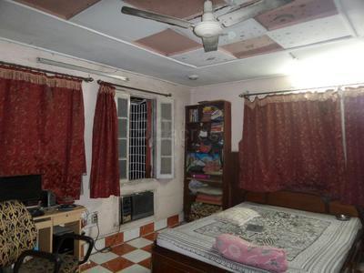 3 BHK , Kolkata, image