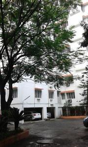 2 BHK , Kolkata, image