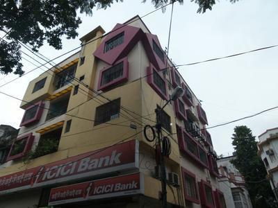 2 BHK , Kolkata, image
