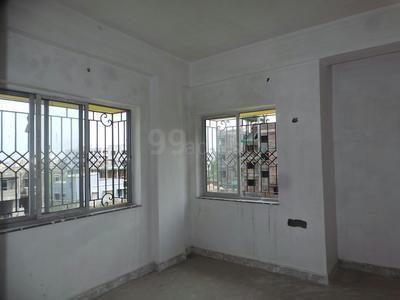 1 BHK , Kolkata, image