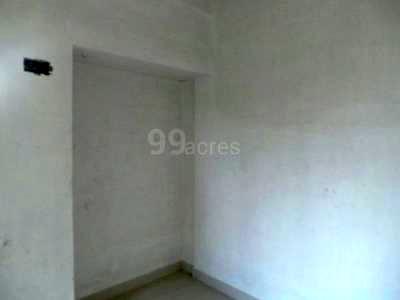 2 BHK , Kolkata, image