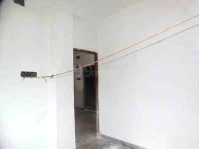flat / apartment, kolkata, madurdaha, image