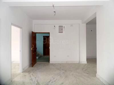 flat / apartment, kolkata, madurdaha, image