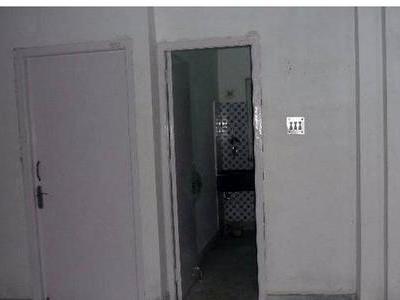 flat / apartment, kolkata, madurdaha, image