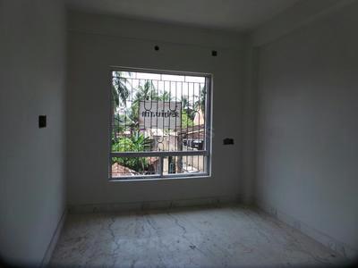 2 BHK , Kolkata, image