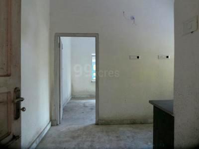 1 BHK , Kolkata, image