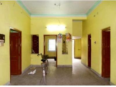 15 BHK , Kolkata, image