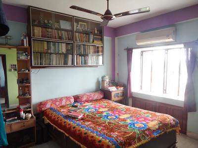 3 BHK , Kolkata, image