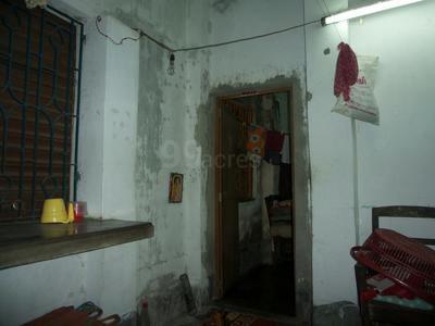 3 BHK , Kolkata, image