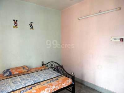 1 BHK , Kolkata, image