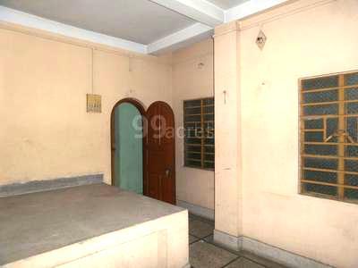 4 BHK , Kolkata, image