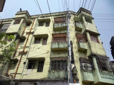 1 BHK , Kolkata, image