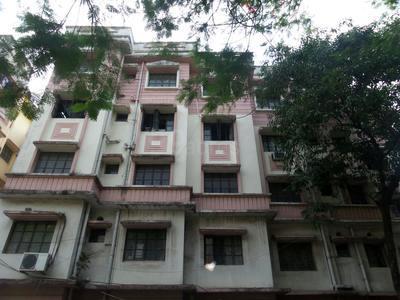 3 BHK , Kolkata, image