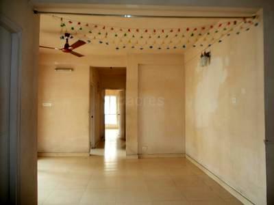 flat / apartment, kolkata, dunlop, image