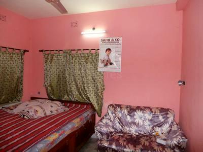 2 BHK , Kolkata, image