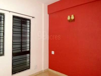 2 BHK , Kolkata, image