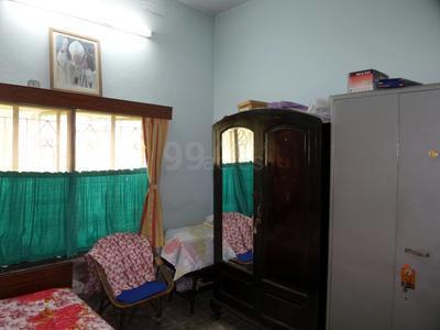 2 BHK , Kolkata, image