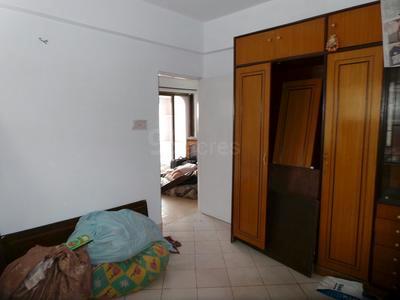 2 BHK , Kolkata, image