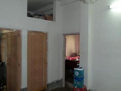 6 BHK , Kolkata, image