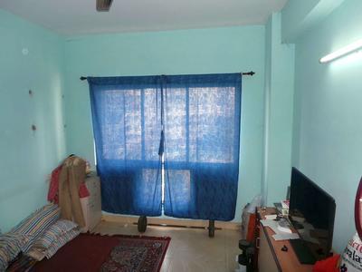 2 BHK , Kolkata, image