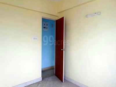 3 BHK , Kolkata, image